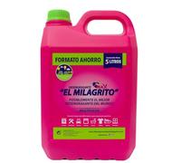 Desengrasante El Milagrito 5 Litros (1)