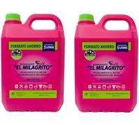 Desengrasante El Milagrito 5 Litros (2)