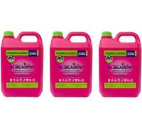 Desengrasante El Milagrito 5 Litros (3)