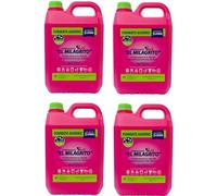 Desengrasante El Milagrito 5 Litros (4)