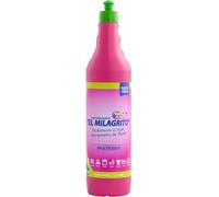 Desengrasante El Milagrito Pitorro 1 Litro (1 Unidad)