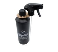 Desengrasante espumoso para bicicletas de transmisión Peaty (1 litro)