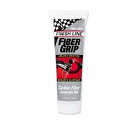 Desengrasante Finish Line Fiber Grip 50 g (1,75 oz)