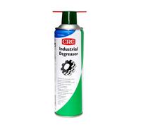 DESENGRASANTE INDUSTRIAL SECADO RAPIDO 500 ML