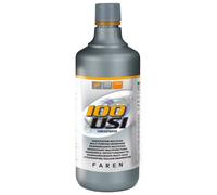 Desengrasante Líquido Concentrado Multiuso Lt 1 Made IN Italy Limpiador