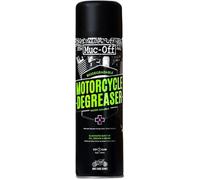 Desengrasante Muc-Off Motorcycle Degreaser 500ml