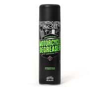 Desengrasante Muc-Off Motorcycle Degreaser Spray 500ml