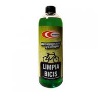 Desengrasante para bicicletas Bompar 700cc
