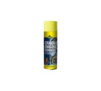 Desengrasante para cadena y motor Putoline 500 ml