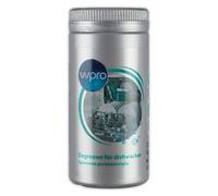 Desengrasante para LAVAVAJILLAS Wpro | WPRO Para LAVAVAJILLAS