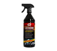 Desengrasante Turtle Wax Extreme Prewash-T 1L