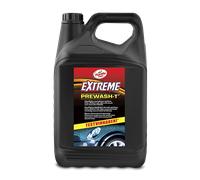 Desengrasante Turtle Wax Extreme Prewash-T 5L
