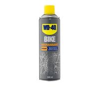 Desengrasante WD40 500 ml