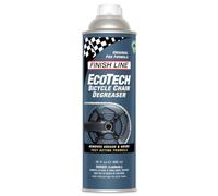 Finish Line Desengrasante EcoTech 2 Multi 600 ml