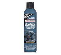 Finish Line EcoTech 2 Multi 355ml Desengrasante