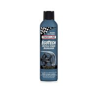 Finish Line EcoTech 2 Multi 355ml Desengrasante