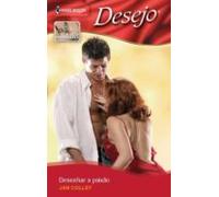 Desenhar A Paixão (ebook)