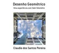 Desenho Geométrico (ebook)