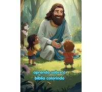 desenhos biblicos para colorir com 70 desenhos 3D