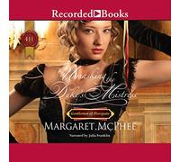 Desenmascarando a la amante del duque (The Gentlemen of Disrepute Series)