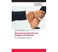 Desenmascarando los Sesgos de Género