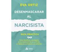 Desenmascarar Al Narcisista