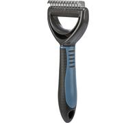 Desenredador de pelo 7 × 18 cm