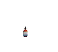 Desenredante De Cabello INSIGHT USO DIARIO Leave-In 150 Ml