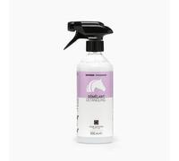 Desenredante Lustrante Equitación Caballo/Poni 500 ml 0,5 LITROS