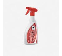 Desenredante Lustrante Equitación Caballo/Poni Leovet 5 Estrellas 550 ml 550ML