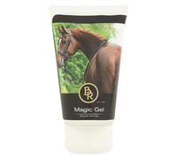 Desenredante para caballos BR Equitation Magic TU