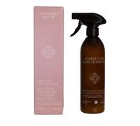 Desenredante para caballos Grooming Deluxe Bubble Gum Gloss 500 ml