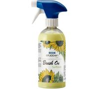 Desenredante para caballos Stübben Brush On Sunflower 500 ml
