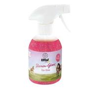 Desenredante Spray Effol Kids Star-Shine 300 ml