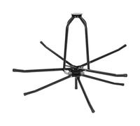 Desenrollador de tubos, enrollador de tubos, para todos los tubos de calefacción, calefacción por suelo radiante, cable, enrollador, dispensador de tubos, personal de mantenimiento o constructores,