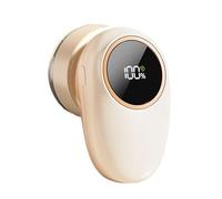 Desenrollador para Ropa - Supresor De Píldoras Recargable para Ropa De Invierno Muebles Alfombra Sofá Manta | Aparato Eléctrico Recargable para Muebles Sofás Telas de Interior