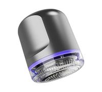 Desenrollar, quitar bolitas, recargable y reutilizable, de limpieza rápida, afeitadora de tela eléctrica para quitar los bulos, para bouloches, ropa de sofá muebles tapicería casa Apartem