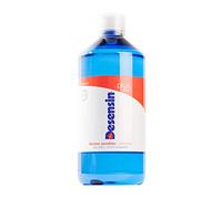 Desensin Plus Flúor Colutorio 1000ml
