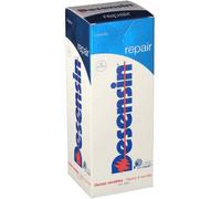 Desensin - Colutorio Bucal Repair Candidiasis oral 400 ml unisex