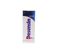 DESENSIN - DENTAID DESENSIN Repair Colutorio Blanqueador 500 ml
