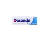 Desensin Repair Pasta Dent 125Ml