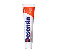 Desensin DUPLO Plus Pasta Dentífrica, 2x125ml+REGALO 50ml