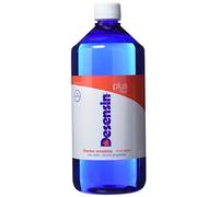 Colutorio Plus Flúor 1000 ml Desensin
