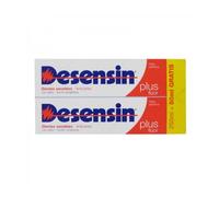 Desensin Plus Dientes Sensibles 2x150ml