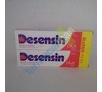 Desensin Plus DUPLO 125 ml + 50 ml Gratis