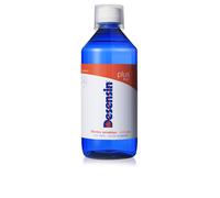 Desensin plus flúor colutorio 500 ml