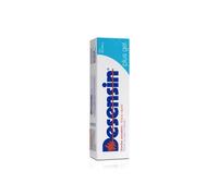 Dentaid Gel dentífrico Desensin Plus 75 ml