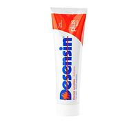 Desensin Plus Pasta 125ml