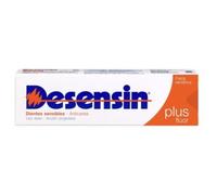 Desensin - Plus Pastas dentales 75 ml unisex