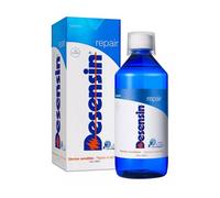 Desensin Repair Colutorio 500ml